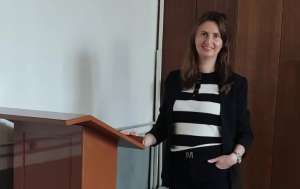 Ozimi usevi u Braničevskom okrugu dobro zaštićeni snežnim pokrivačem - Hit Radio Pozarevac, Branicevski okrug